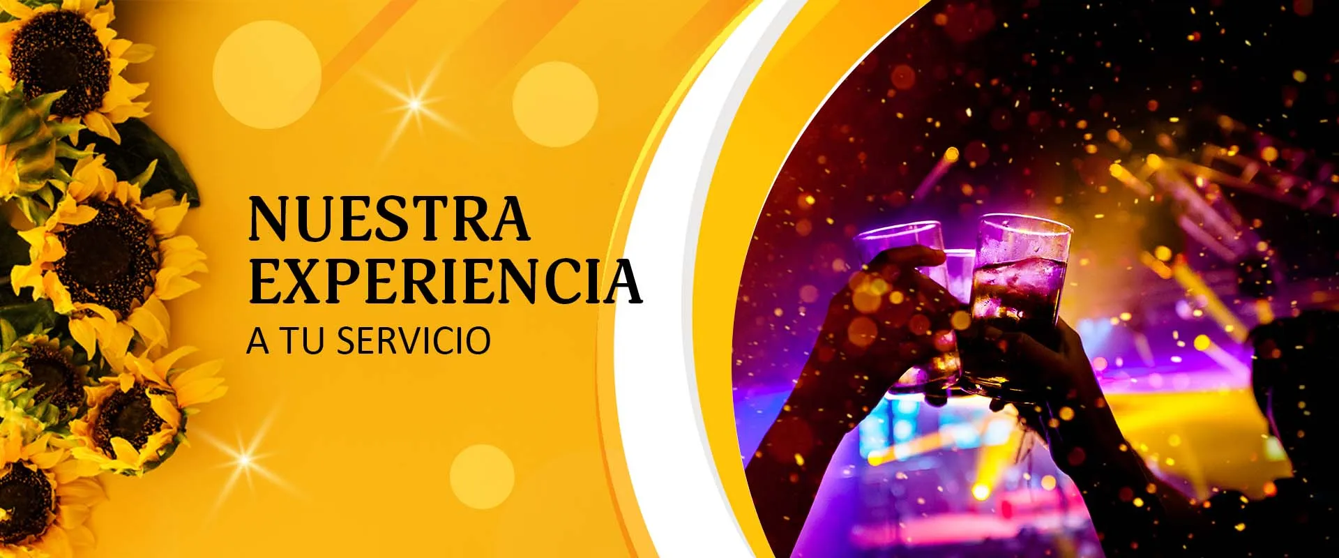 Eventos San Juan